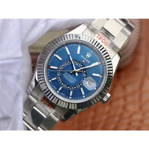 montre-super-clone-swiss.com